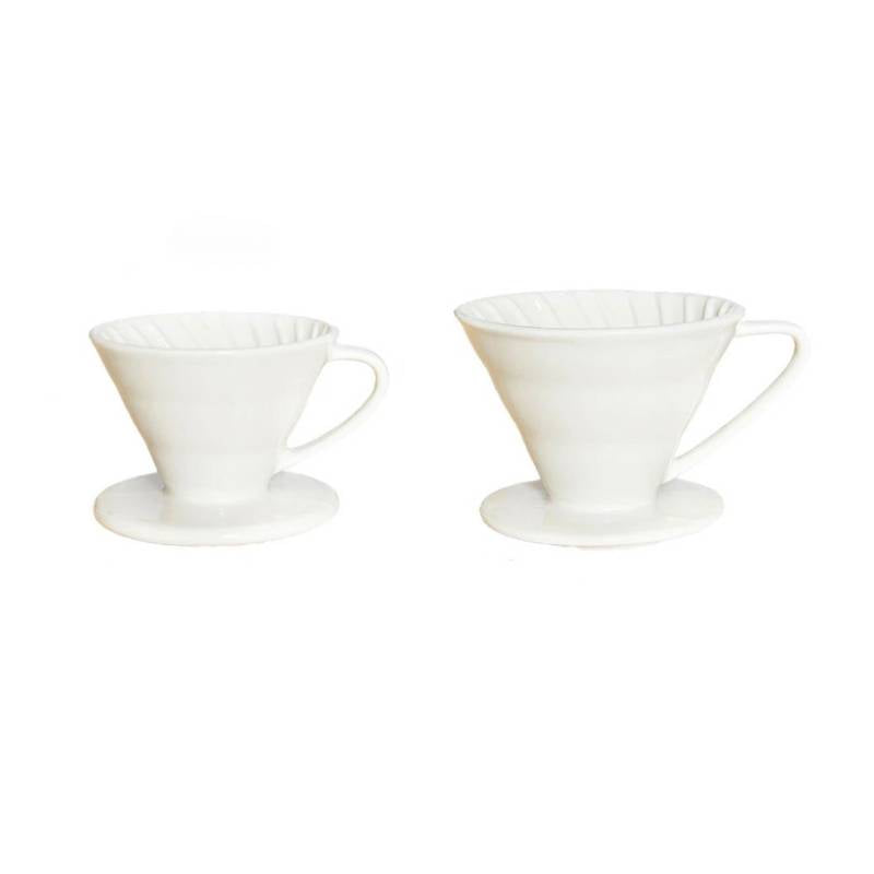 V60 Dripper Brewer