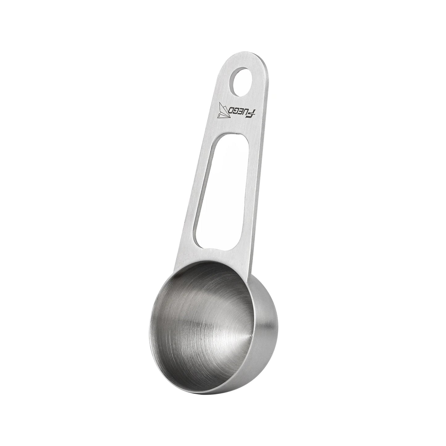 Messlöffel