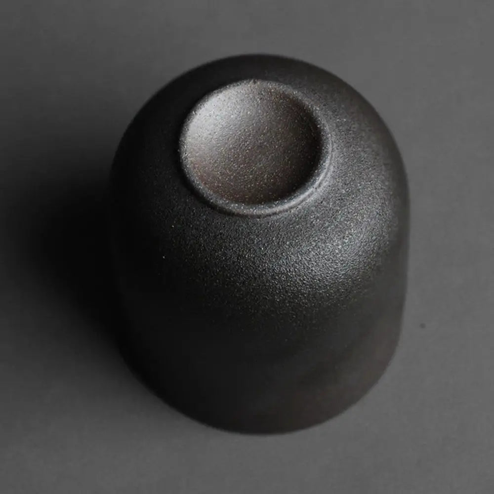 130 ml Kaffeetassen