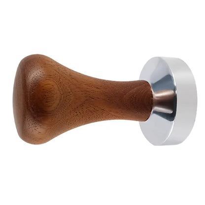 Tamper de Madera