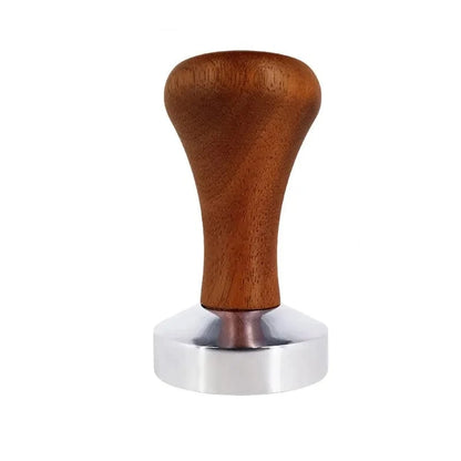 Tamper de Madera