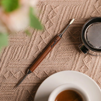 Latte Art Pencil